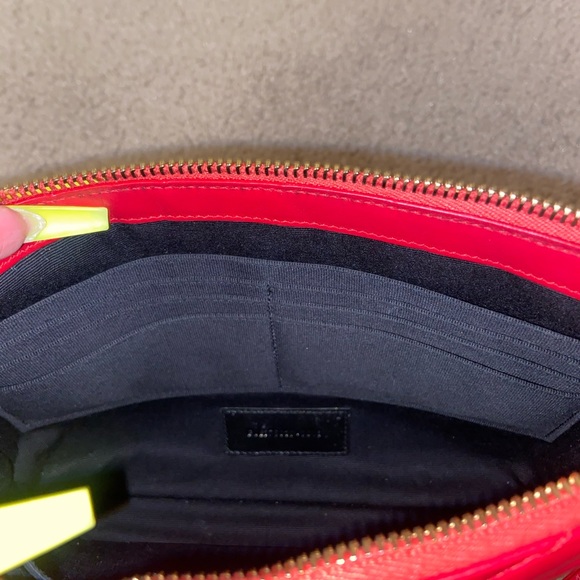 THIS ITEM IS NO LONGER AVAILABLE! - Picture 7 of 10